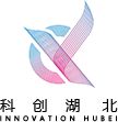 kchb.png