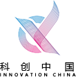 kczg.png
