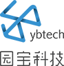 ybkj.png